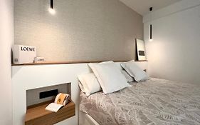 Suite Deluxe Gondomar